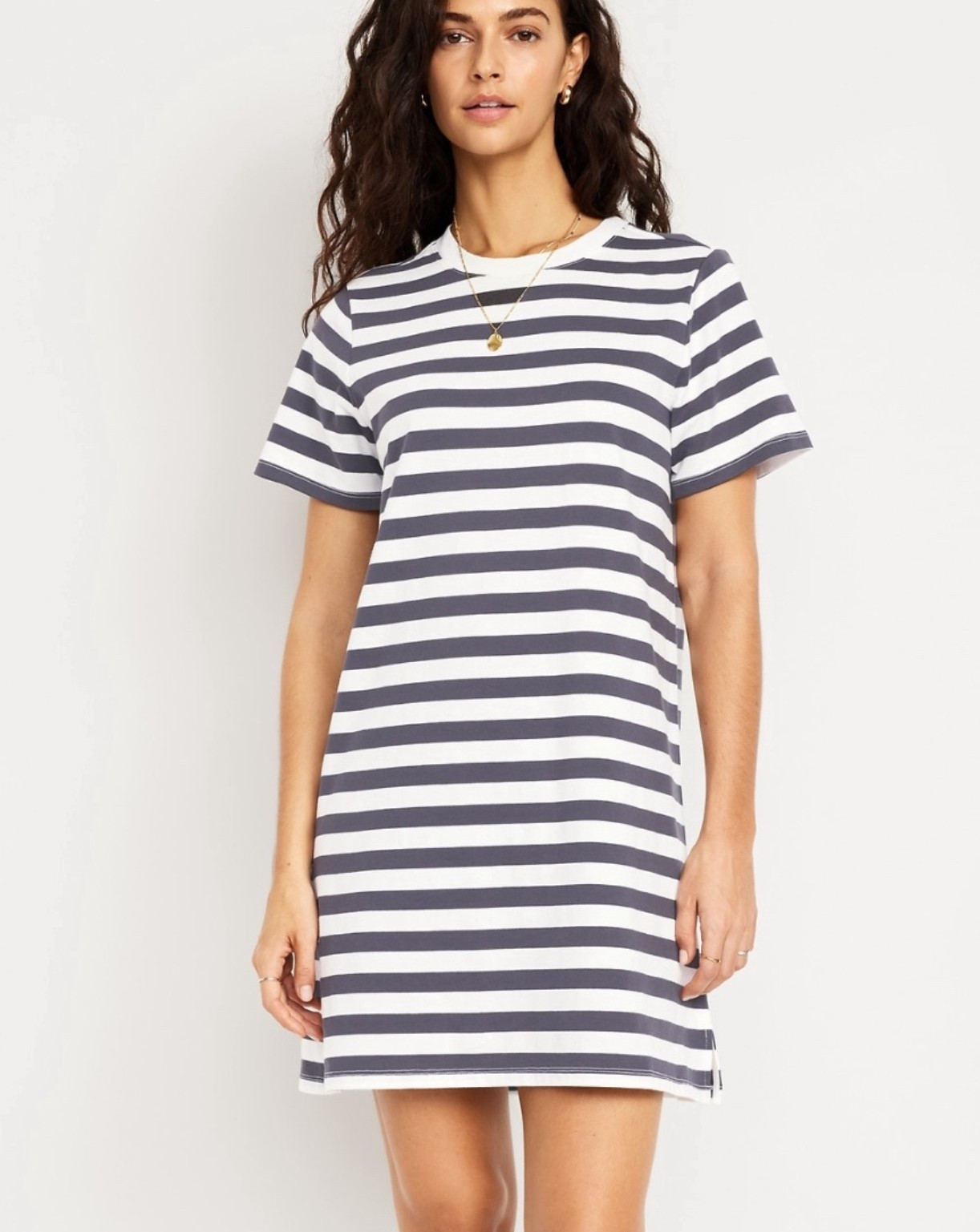 Oh, my! $7 dresses and it comes in quite a few colors! I’m snagging a few! 

#LTKFindsUnder50 #LTKStyleTip #LTKSeasonal