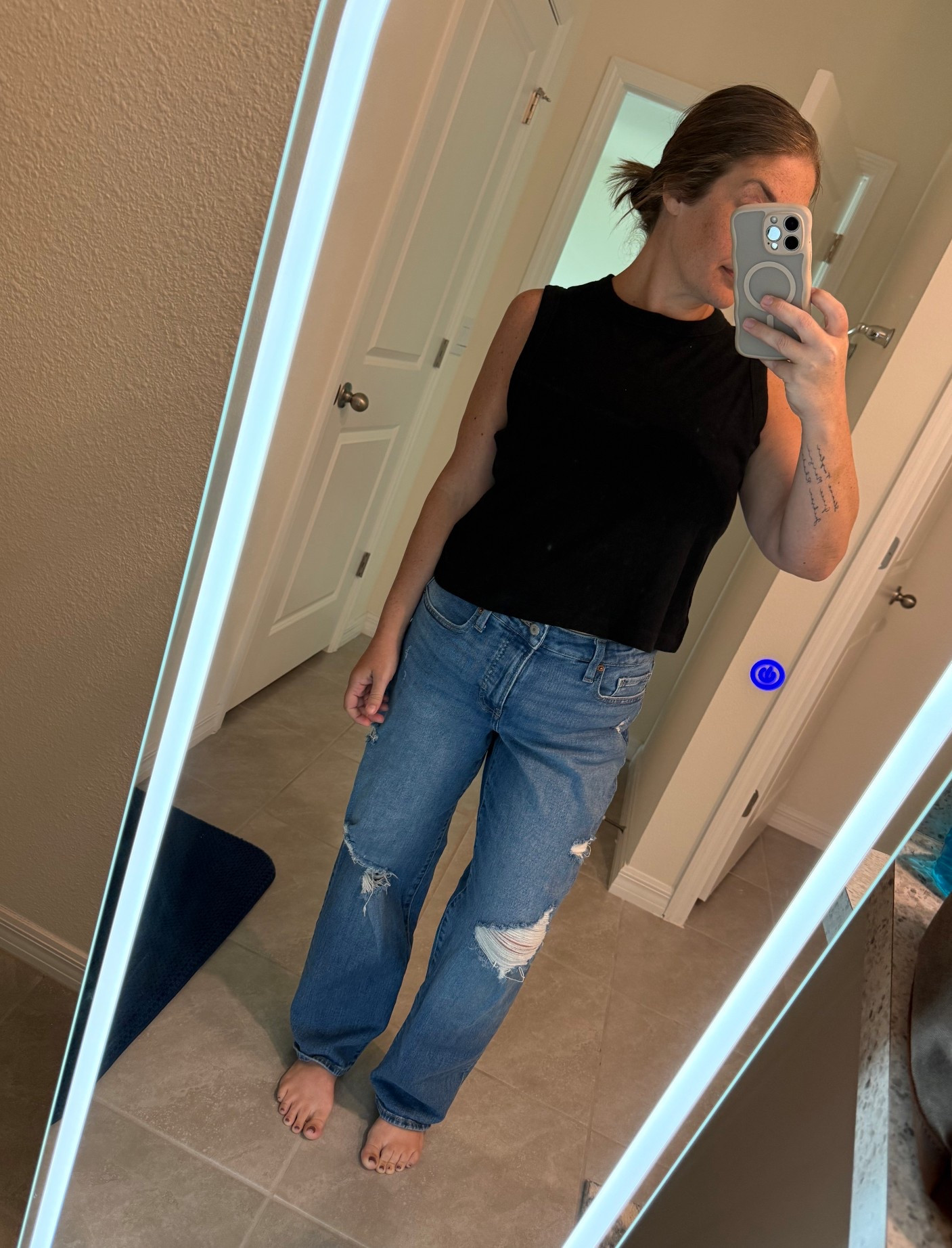 Sunday Funday 🫶🏼 #Target #OldNavy