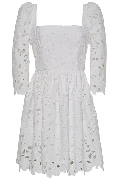 Hart Dress | Cara Cara New York