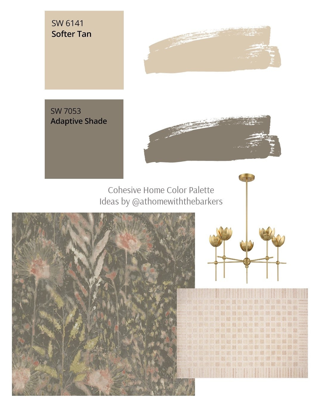 DIY home decor 

#LTKSaleAlert #LTKStyleTip #LTKHome