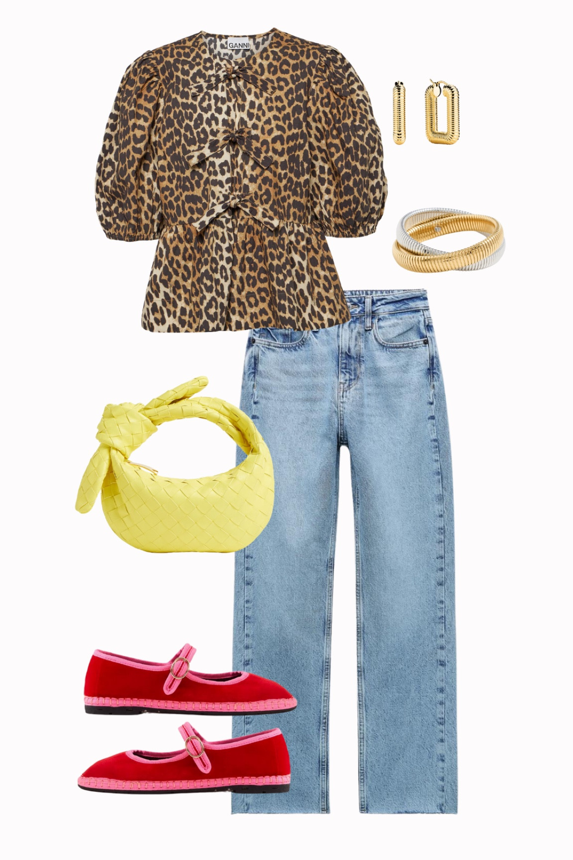 Brunch outfit idea 

#LTKFindsUnder100 #LTKStyleTip #LTKFindsUnder50