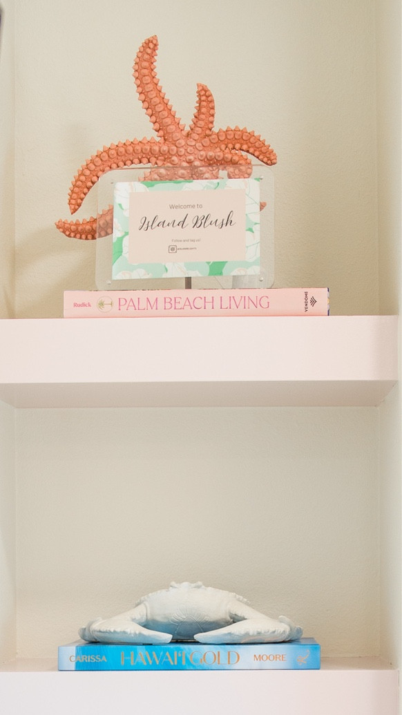 Bringing those breezy, beachy vibes indoors. These coastal decor pieces from our recent project make every day feel like a getaway. 
#CoastalDecor #BeachHouseVibes #CoastalInterior #OceanInspiredLiving #HomeDecorGoals #CoastalLiving #SereneSpaces #BeachChic #BreezyInteriors #CoastalHomeInspo #HomeStyleRefresh #NaturalElements



#LTKHome