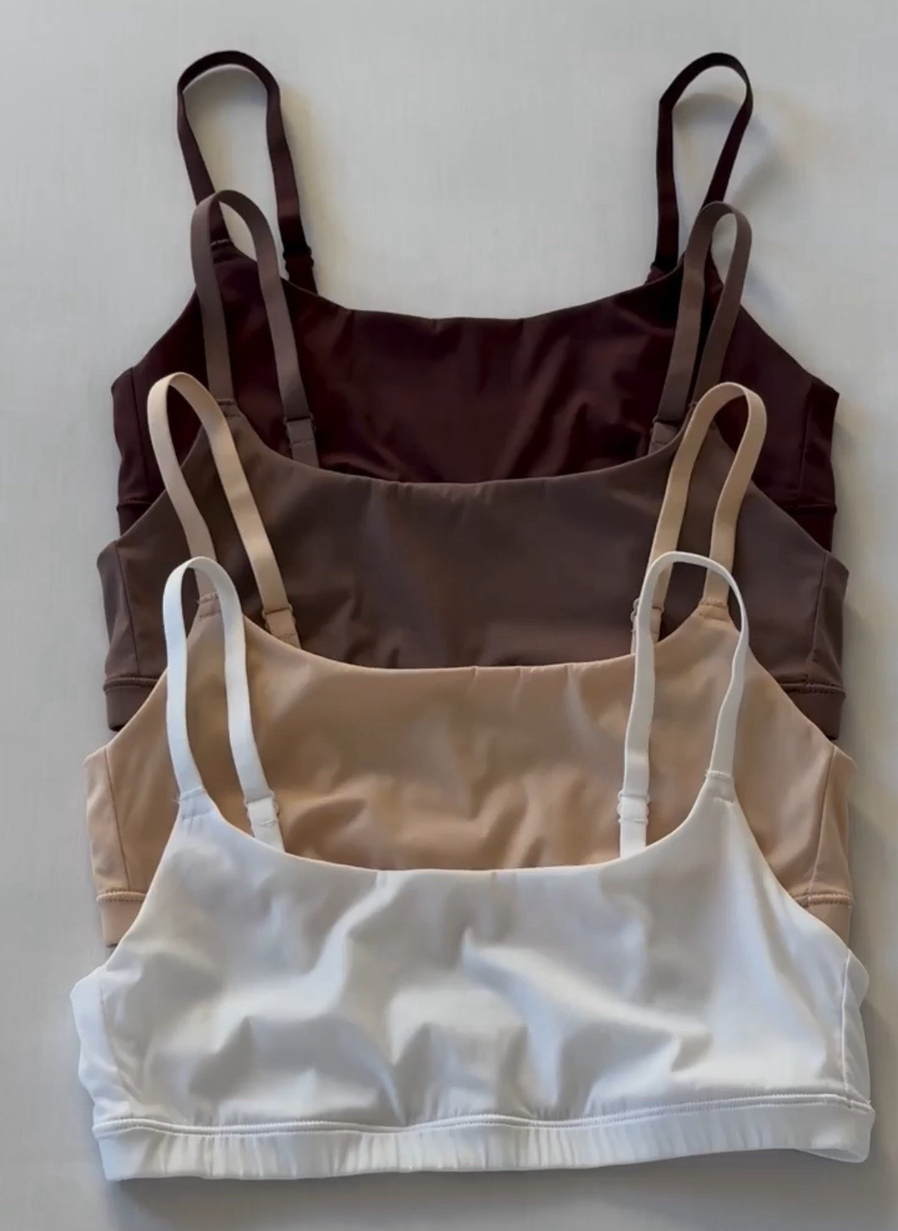 Scroll to shop! Follow for more finds! Xo! 🥰

#LTKootd #LTKFindsUnder50 #LTKFindsUnder100