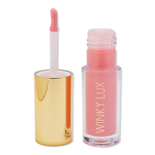 Very There Lip Oil | Ulta