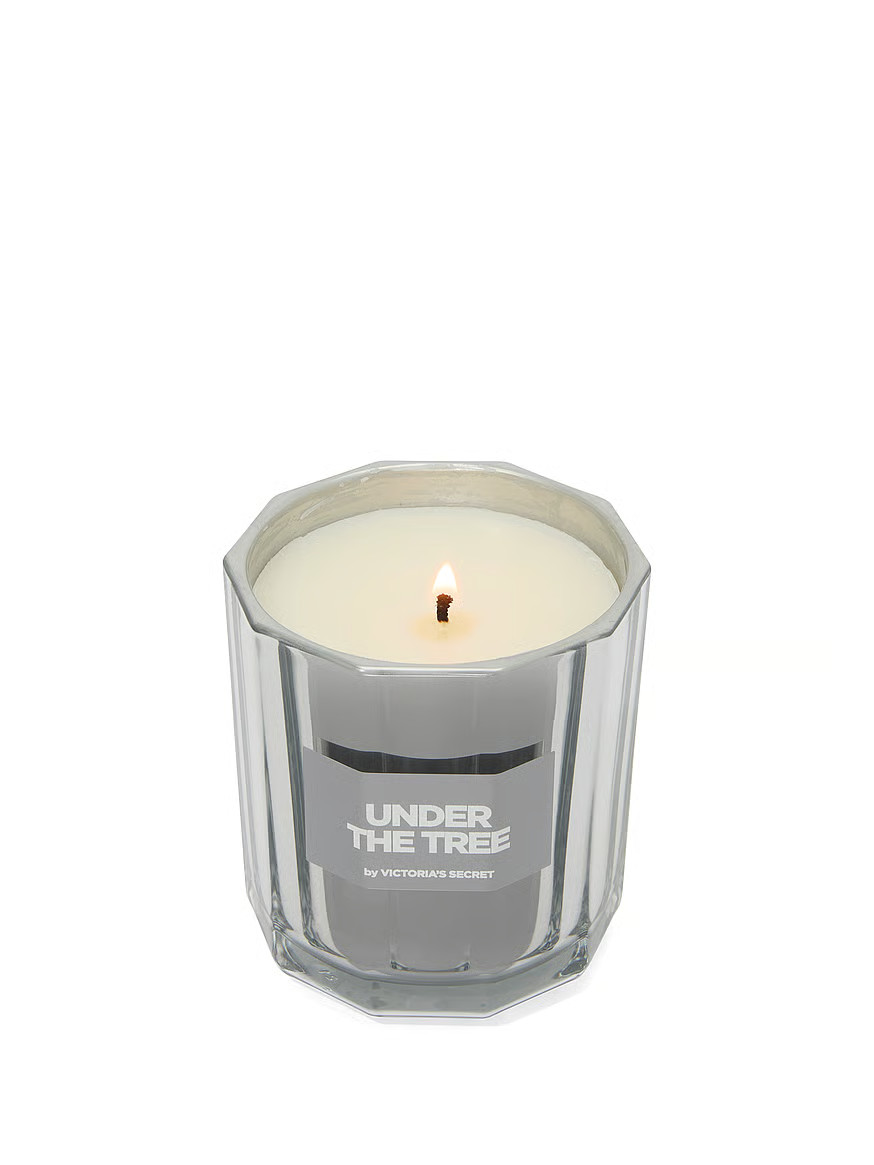 Buy Single Wick Candle, Vanil-La-La - Order Candles online - Victoria's Secret US | Victoria's Secret (US / CA )
