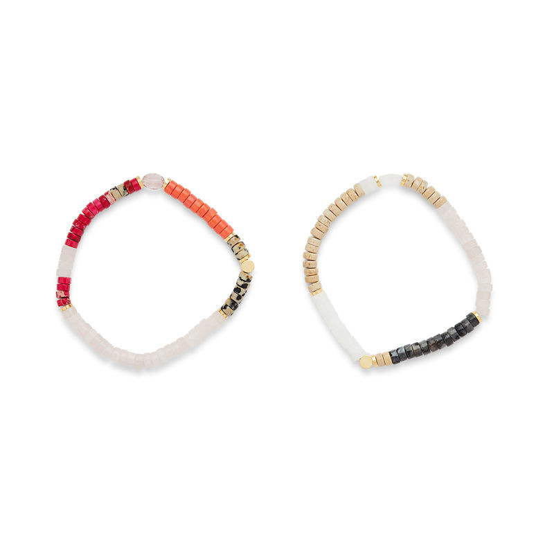 Morocco Bracelet | Rocksbox