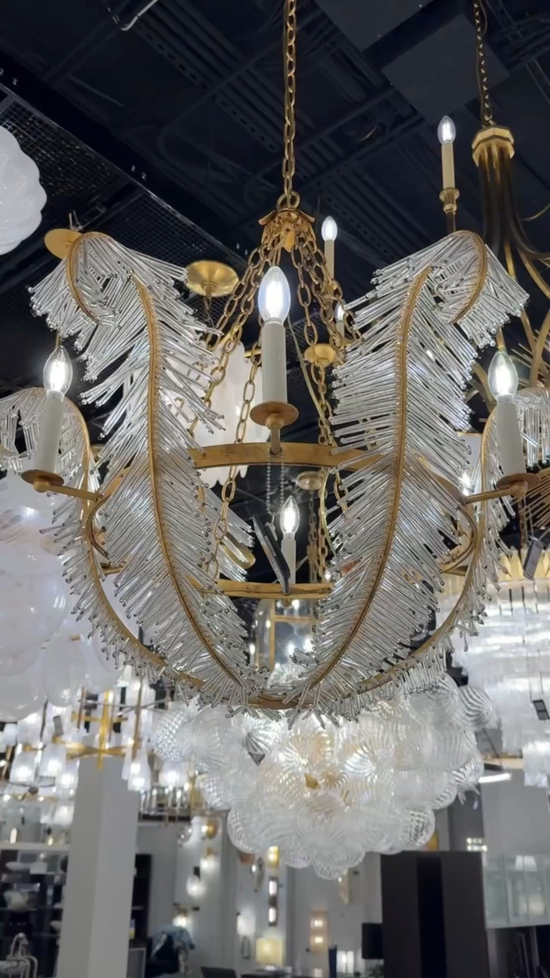 Visual comfort designer lighting 

#LTKHome #LTKSaleAlert #LTKWedding