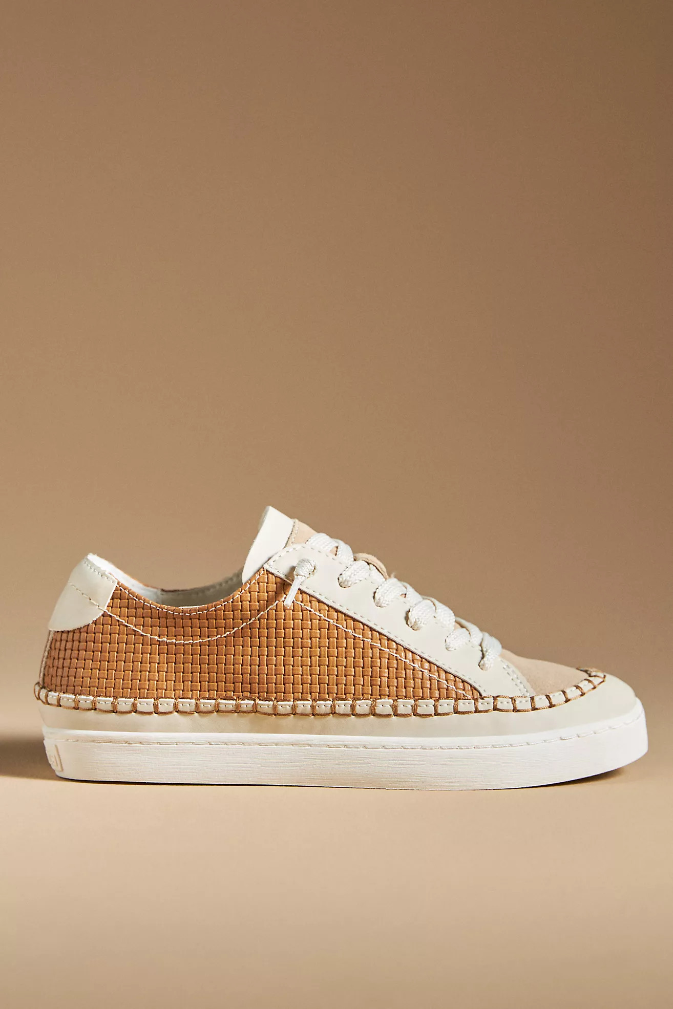 Dolce Vita Zolen Sneakers | Anthropologie (US)