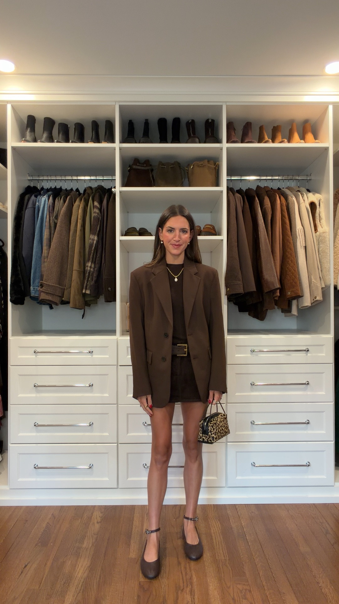 Xsmall blazer

Fall outfit 
Labor Day sales

#LTKdayinmylife #LTKgrwm #LTKSeasonal