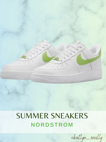 Nordstrom summer outfit finds. Cute sneakers 


sneakers , nike , air force , nordstrom , nordstom finds , nordstrom summer outfit , travel outfit , airport outfit , summer outfit , summer dress , summer dresses , maxi dress , dress , dresses , mini dress , white dress , Eras tour ourfit , Country Concert , vacation outfit , beach , swim , wedding guest , wedding guest dress #LTKunder50 #LTKFind #LTKswim #LTKunder100 #LTKstyletip #LTKcurves #LTKSeasonal #LTKsalealert  #LTKunder100 #LTKwedding #LTKtravel #LTKfit 

