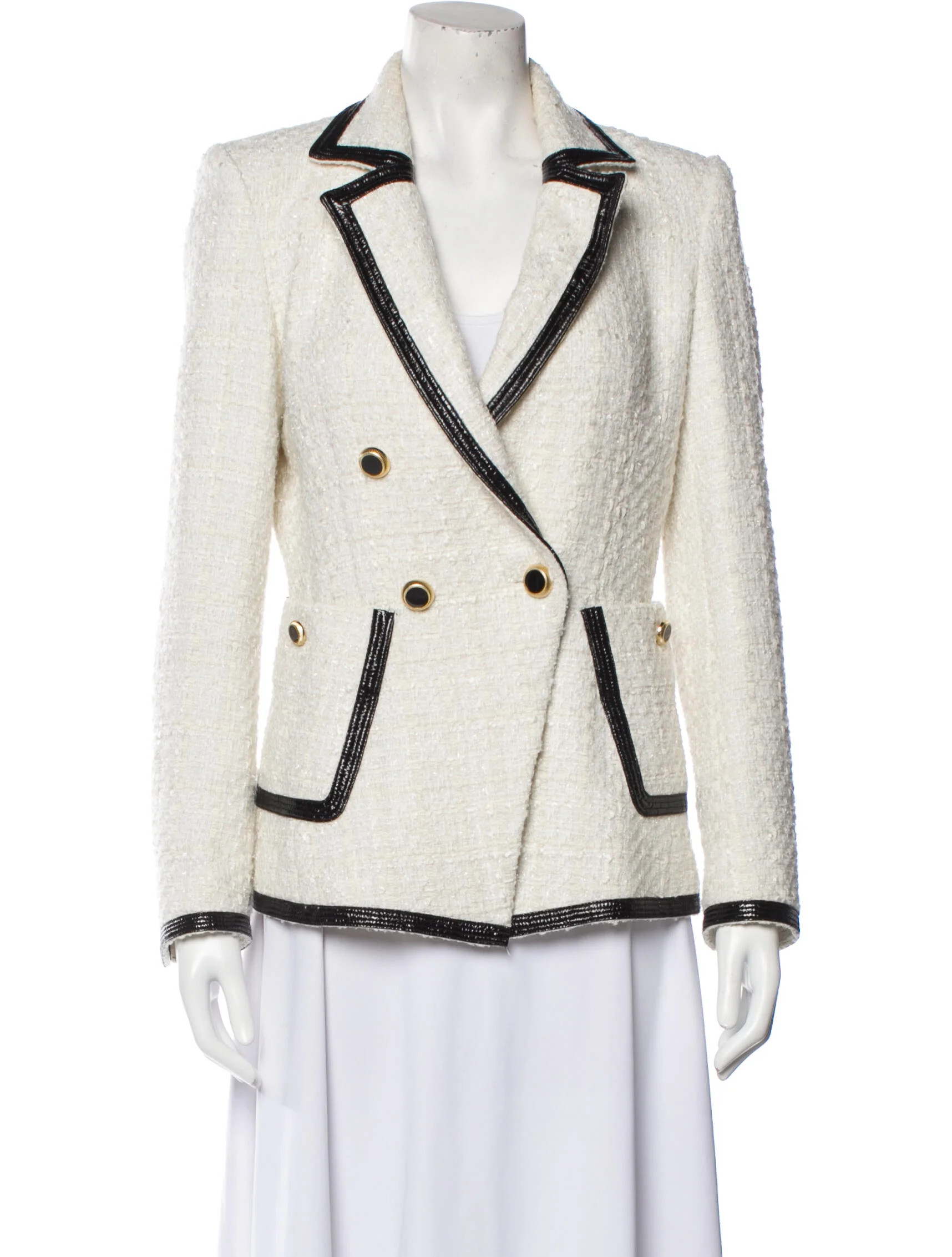 Blazer | The RealReal