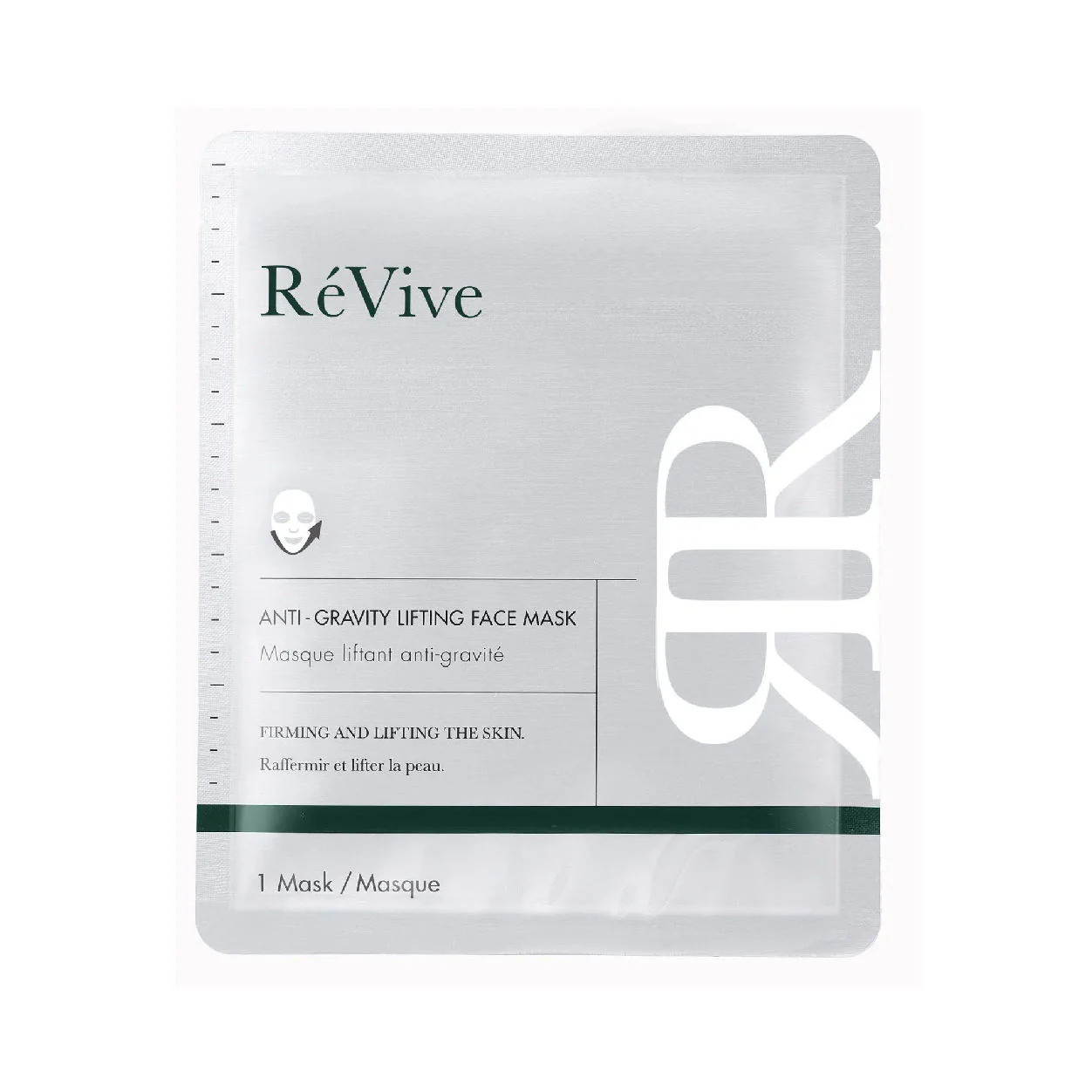 Anti Gravity Lifting Face Mask | Bluemercury, Inc.