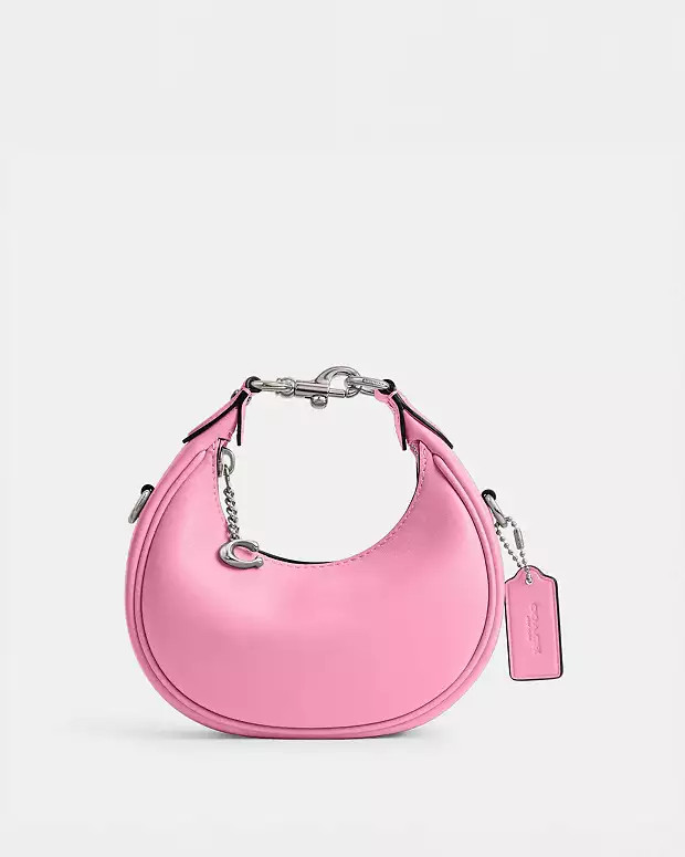 Jonie Bag | Coach (US)
