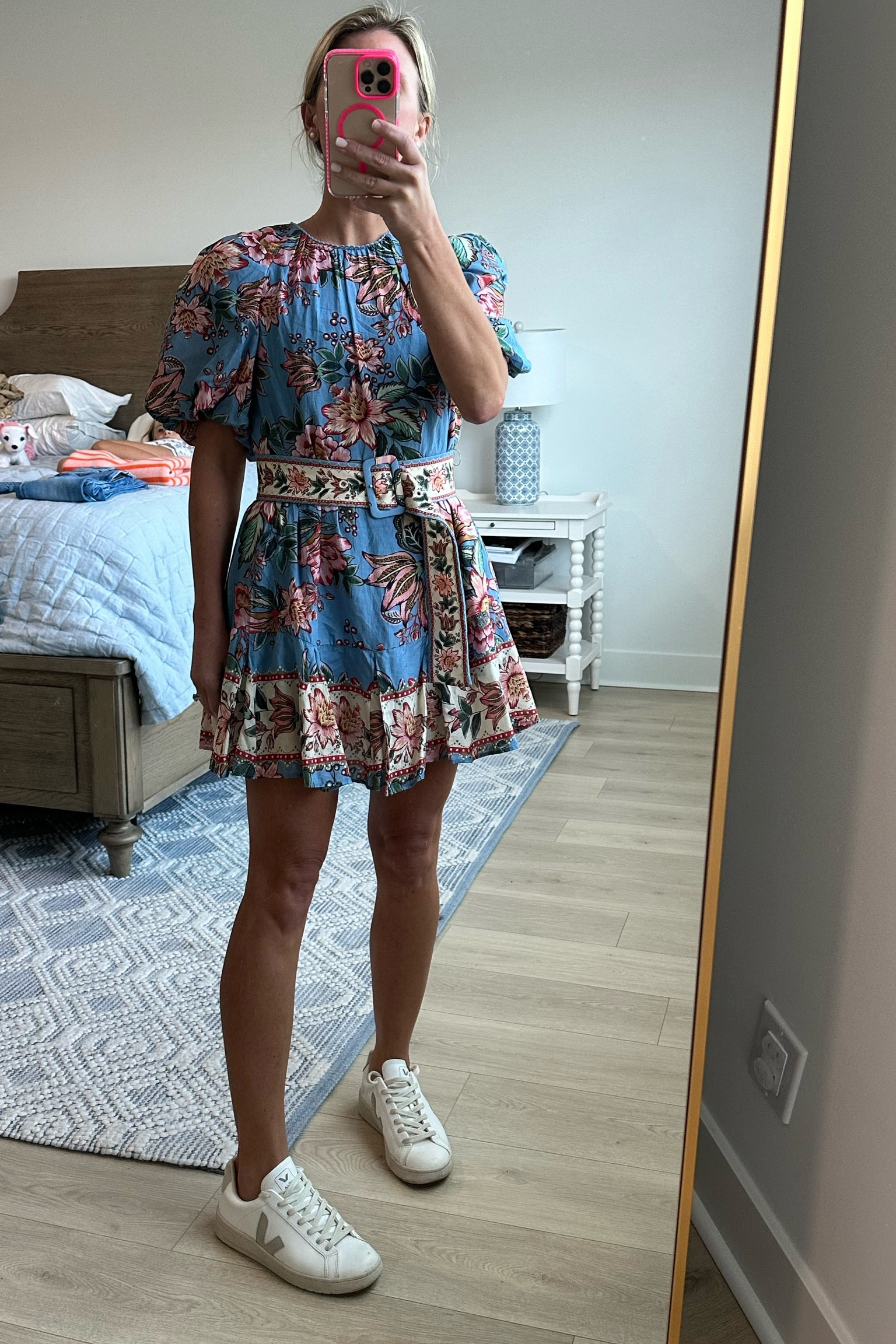 Packing for London 🇬🇧

Wearing a size XS

#LTKSeasonal #LTKStyleTip