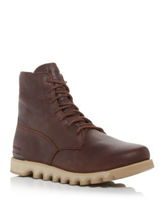 Men's Kezar Tall Waterproof Boots | Bloomingdale's (US)
