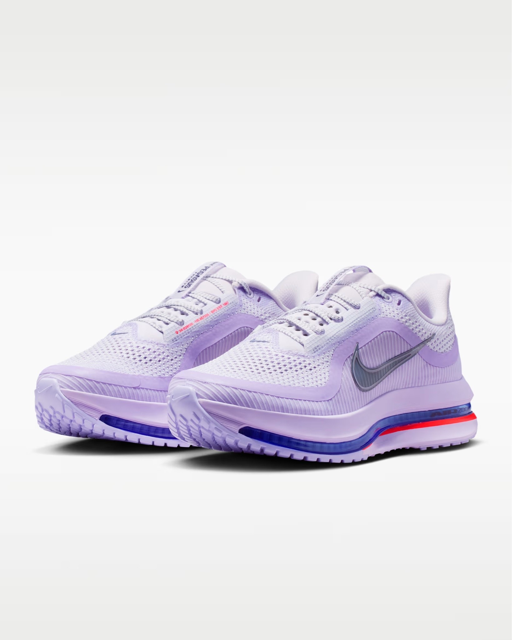 Love the look of these shoes!! and they have so many great color combos!

#LTKOver40 #LTKmomlife #LTKTravel