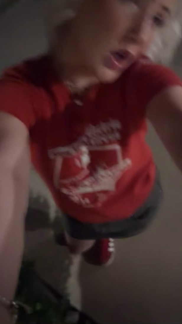 SaiDee’s OOTD 🌹🖤

#LTKFindsUnder50 #LTKFindsUnder100 #LTKootd