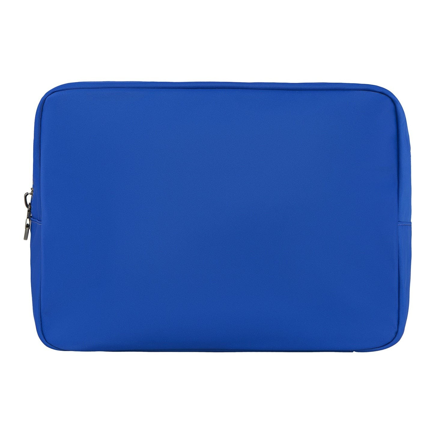 Large Pouch | Stoney Clover Lane