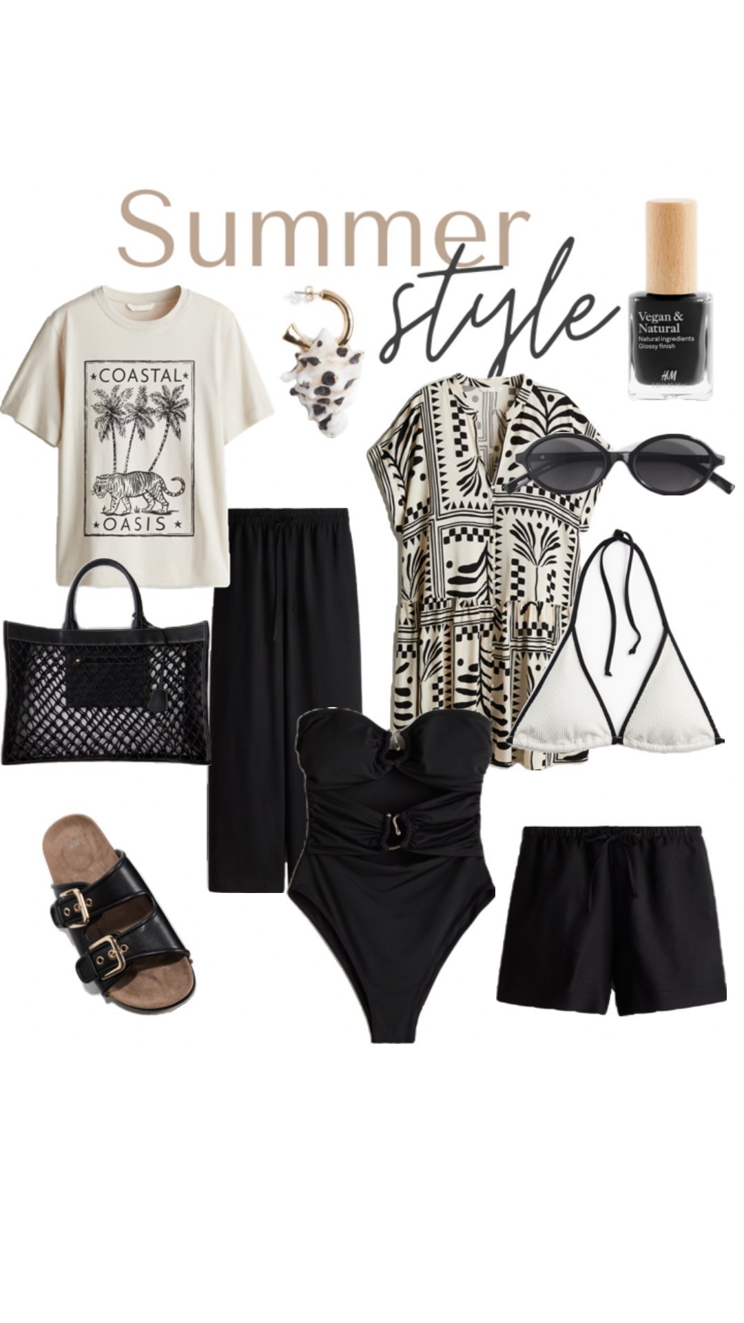 #LTKSummerEdit #LTKStyleTip #LTKSwim