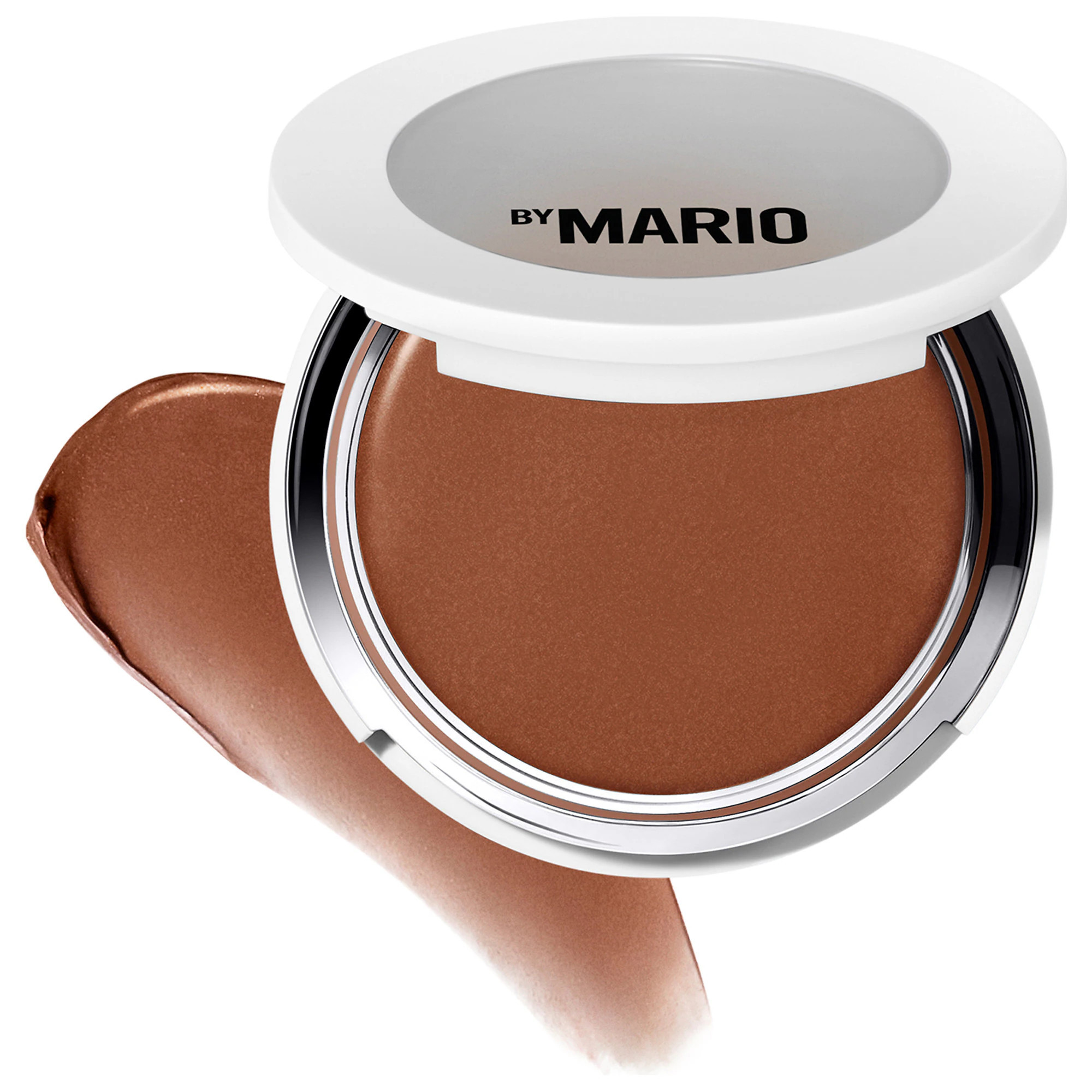 MAKEUP BY MARIO SoftSculpt Transforming Skin Enhancer Dark 0.18 oz / 5 g | Sephora (US)