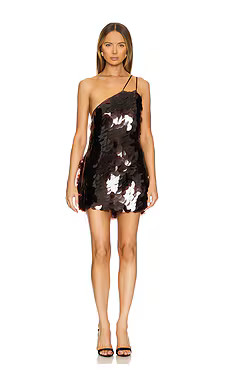 Twine Dress
                    
                    CULTNAKED | Revolve Clothing (Global)