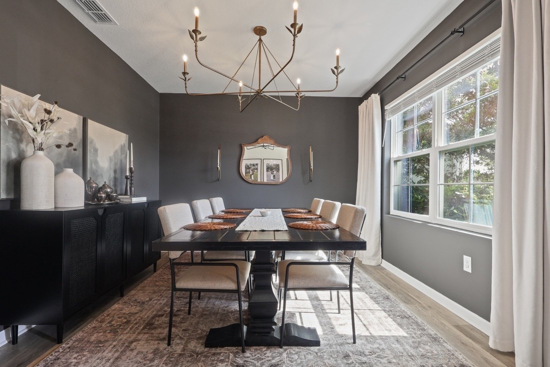 Pottery Barn botanical forged iron

#LTKStyleTip #LTKHome #LTKSaleAlert