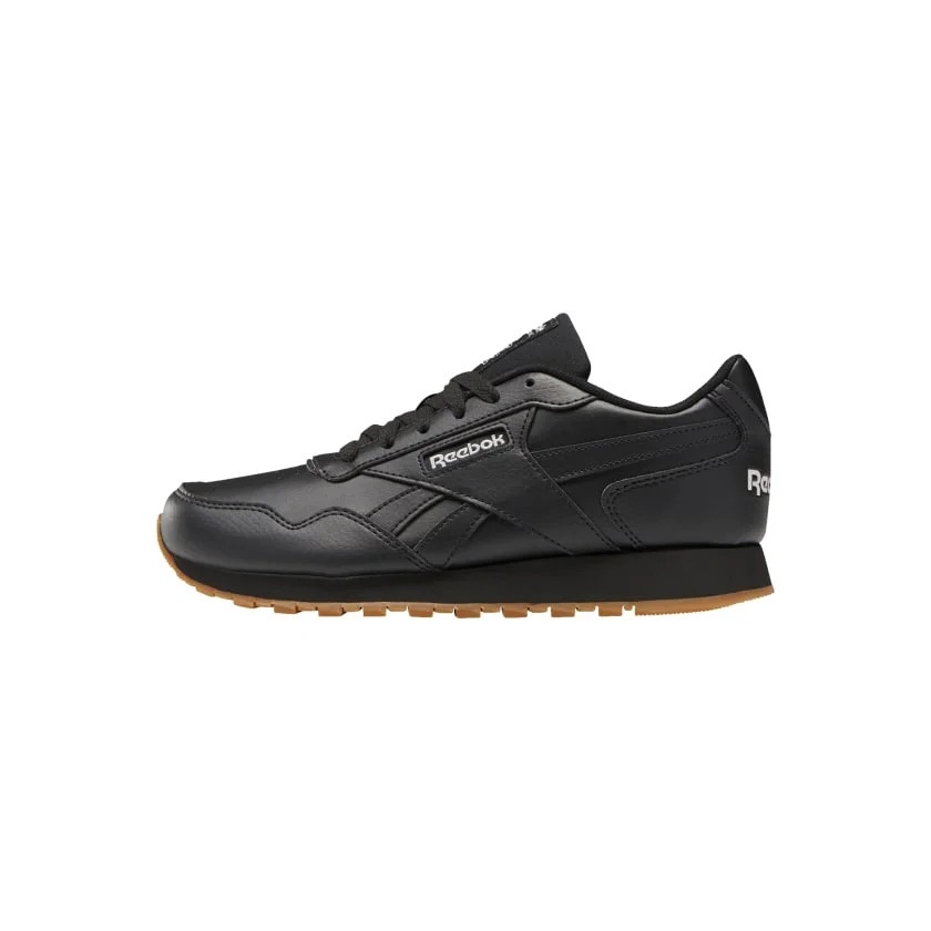 Reebok Classic Harman Run Women's Shoes | Walmart (US)