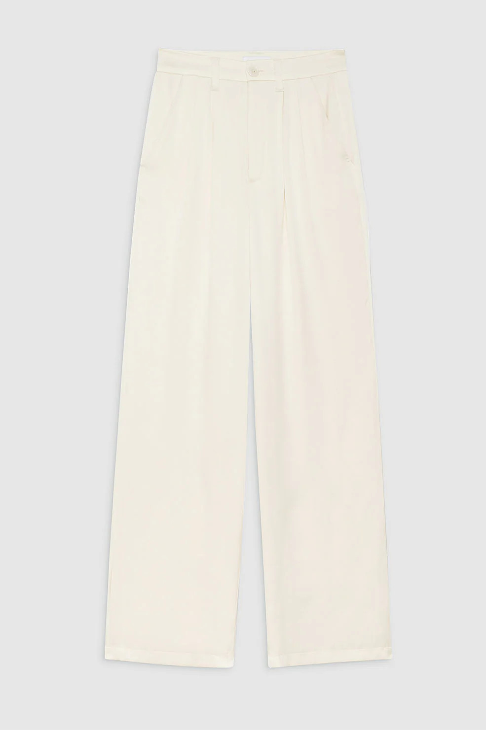 Carrie Pant | Anine Bing