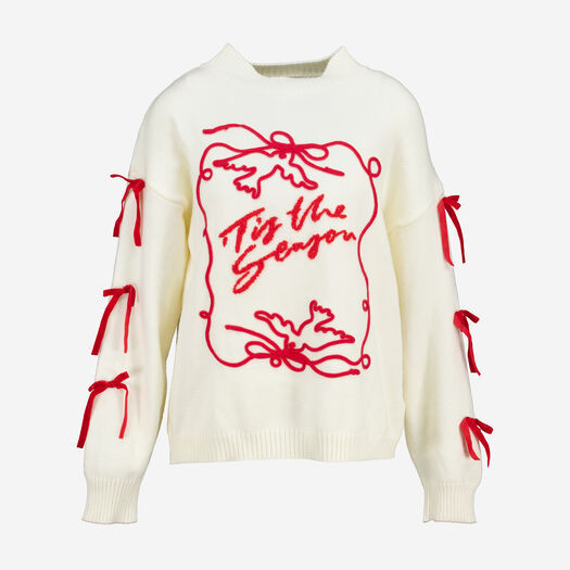 Wild Flower | TK Maxx