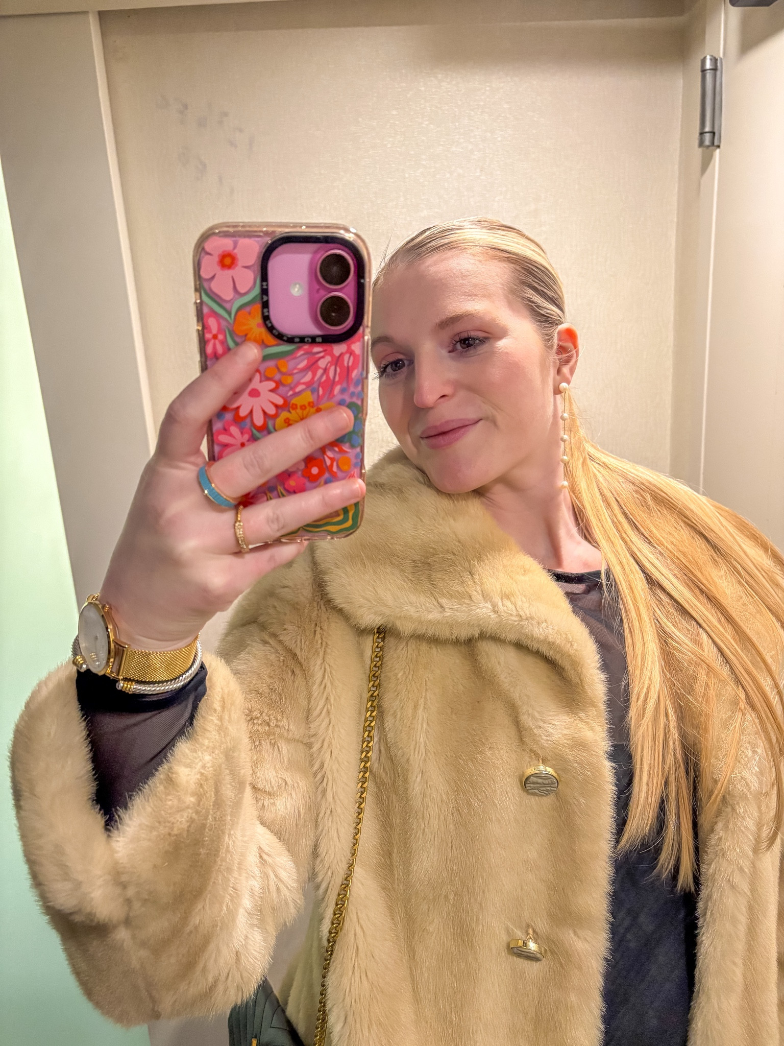 NYC dinner outfit, nyc, dinner