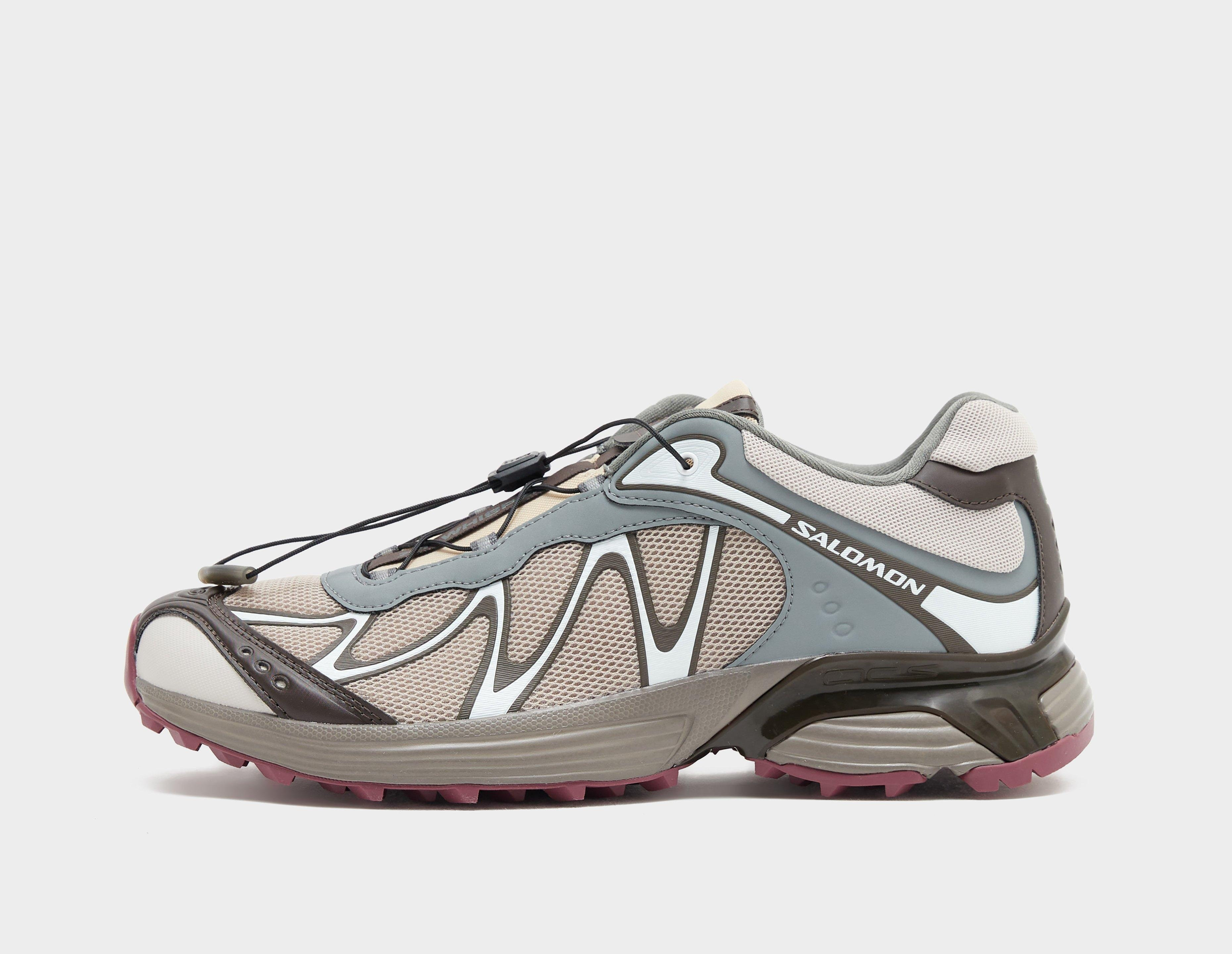 Salomon XT-Whisper | size? (UK)