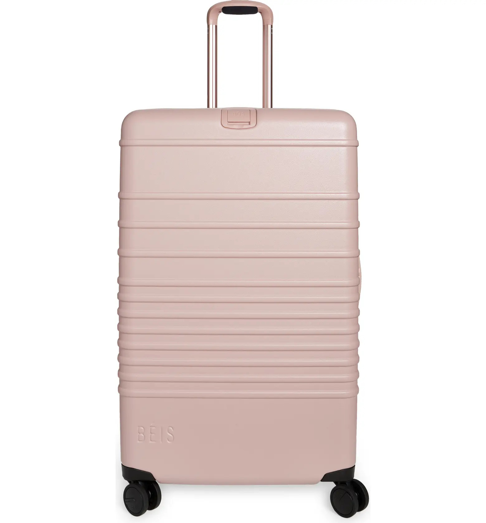 The 29-Inch Check-In Roller | Nordstrom