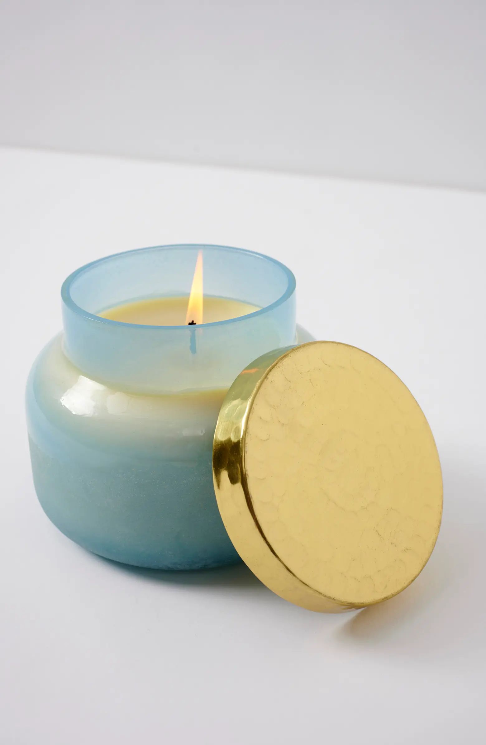 Salt & Sand Scented Candle | Nordstrom