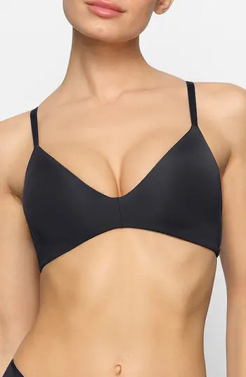 SKIMS Wireless Form T-Shirt Bra | Nordstrom | Nordstrom