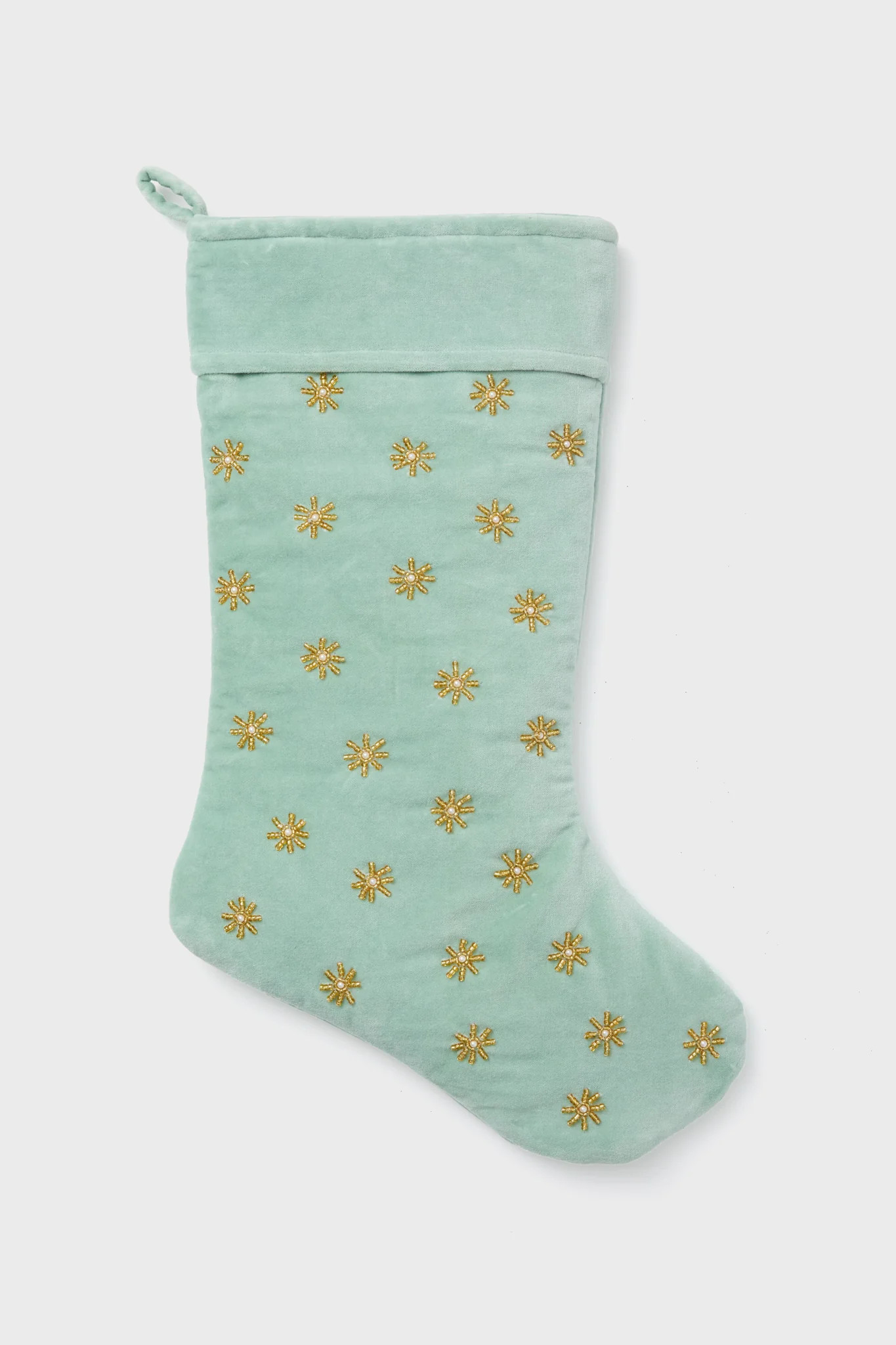 Tuckernuck | Tuckernuck (US)