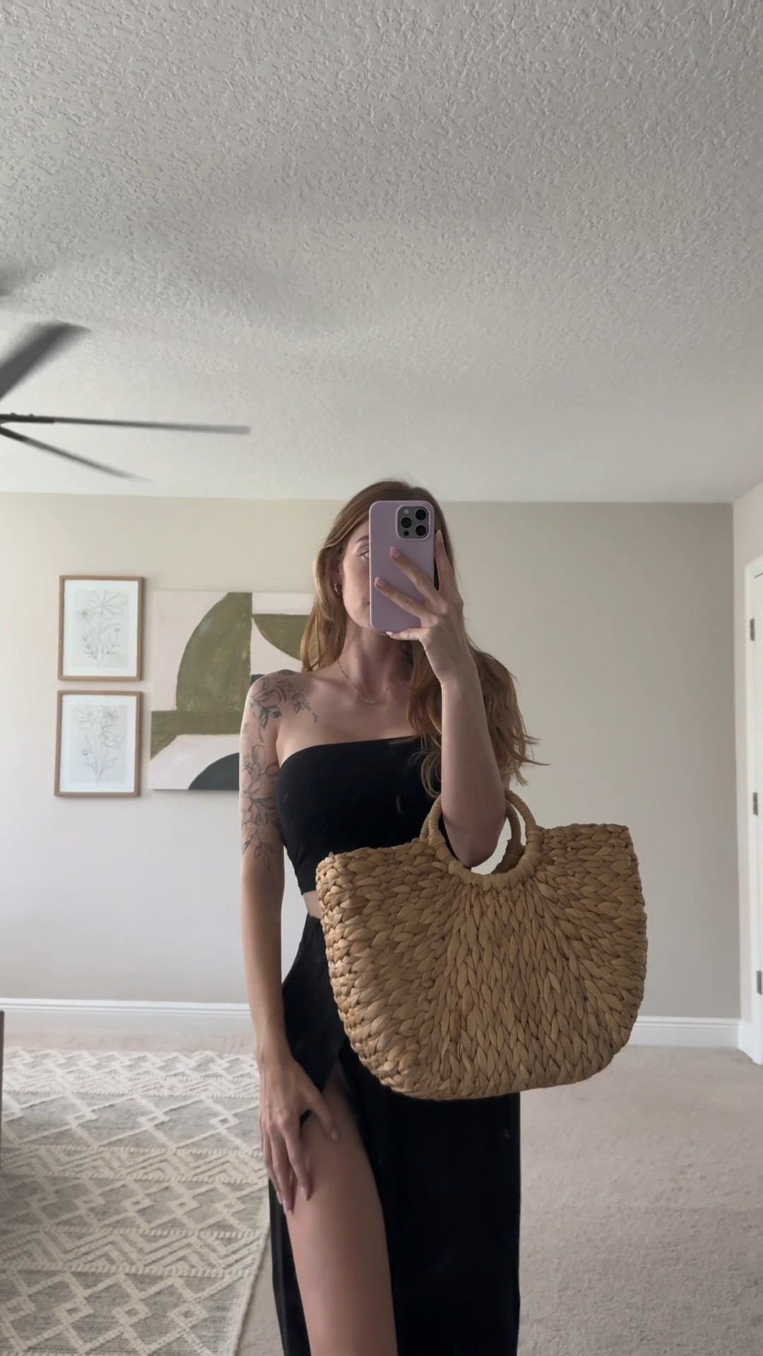 Bimini here I come 🌺🌴💕🐚
#vacation #summer #beach

#LTKFindsUnder50 #LTKFindsUnder100 #LTKSeasonal