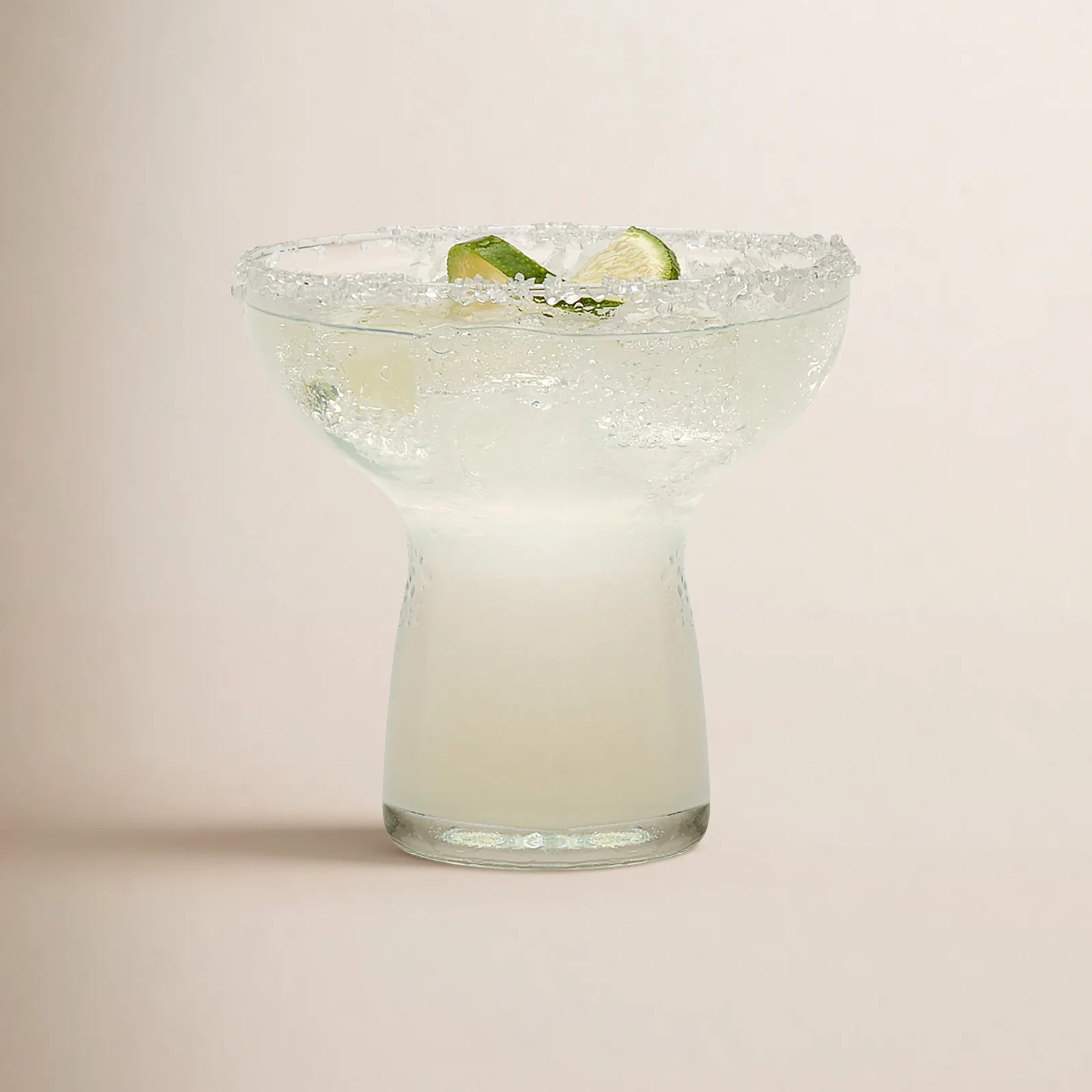 Libbey Stemless Margarita Glasses, 10.25 oz. (Set of 6) | AllModern