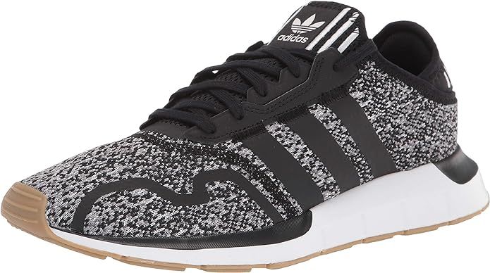 adidas Originals Men's Swift Essential Sneaker | Amazon (US)