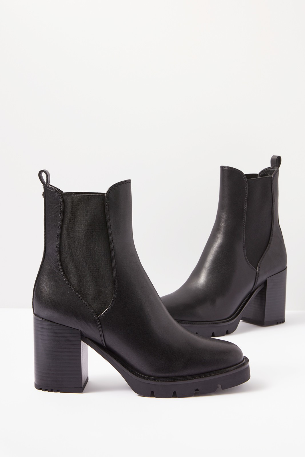 SAM EDELMAN Rollins Boot | EVEREVE | Evereve