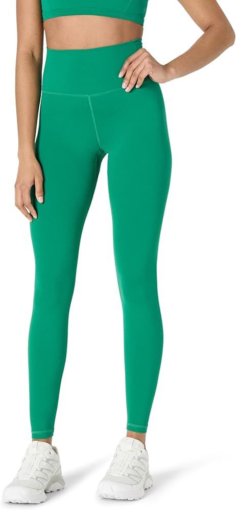 Amazon Essentials | Amazon (US)