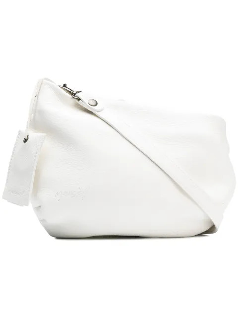 cross body bag | Farfetch Global