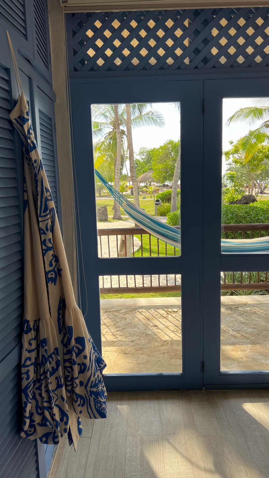 Ocean Blue Babe 🌊

Wearing a Small 

#styled #travel #pairswellwith #funfinds 

#LTKHoliday #LTKSeasonal #LTKTravel