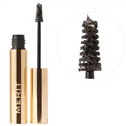 Brow 1980 Volumizing Tinted Eyebrow Gel-Pomade | Sephora (US)