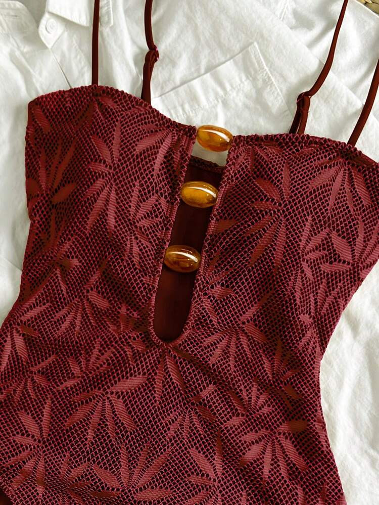 Women  | SHEIN