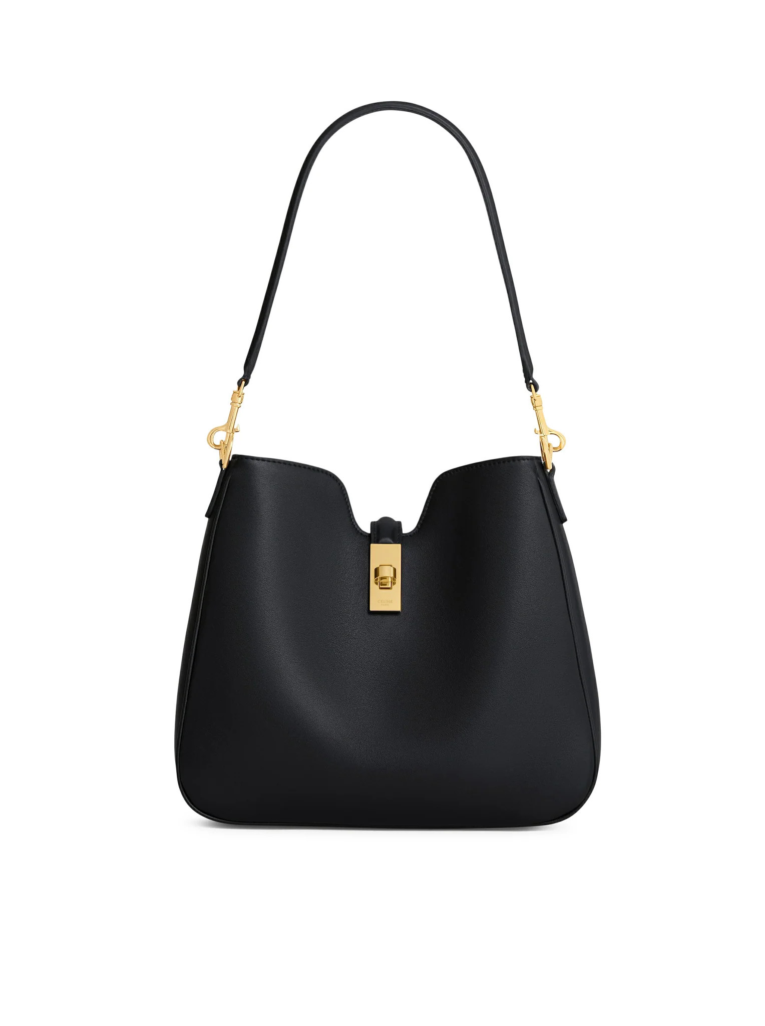 SMALL CAMILLE BAG - Celine - Woman | Suitnegozi INT