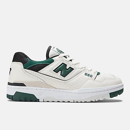 550 | New Balance (NZ)
