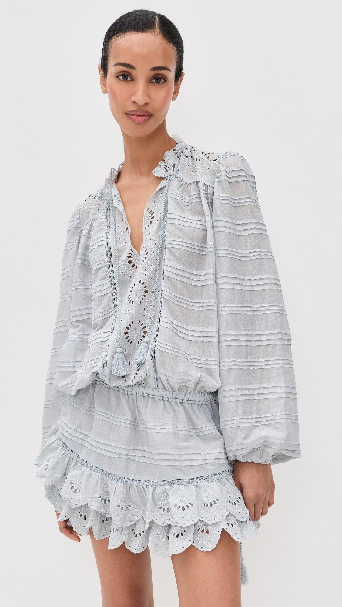 Isabel Marant \u00c9toile Preya Dress | Shopbop | Shopbop
