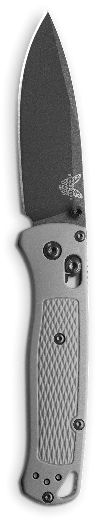 Benchmade Bugout folding knife