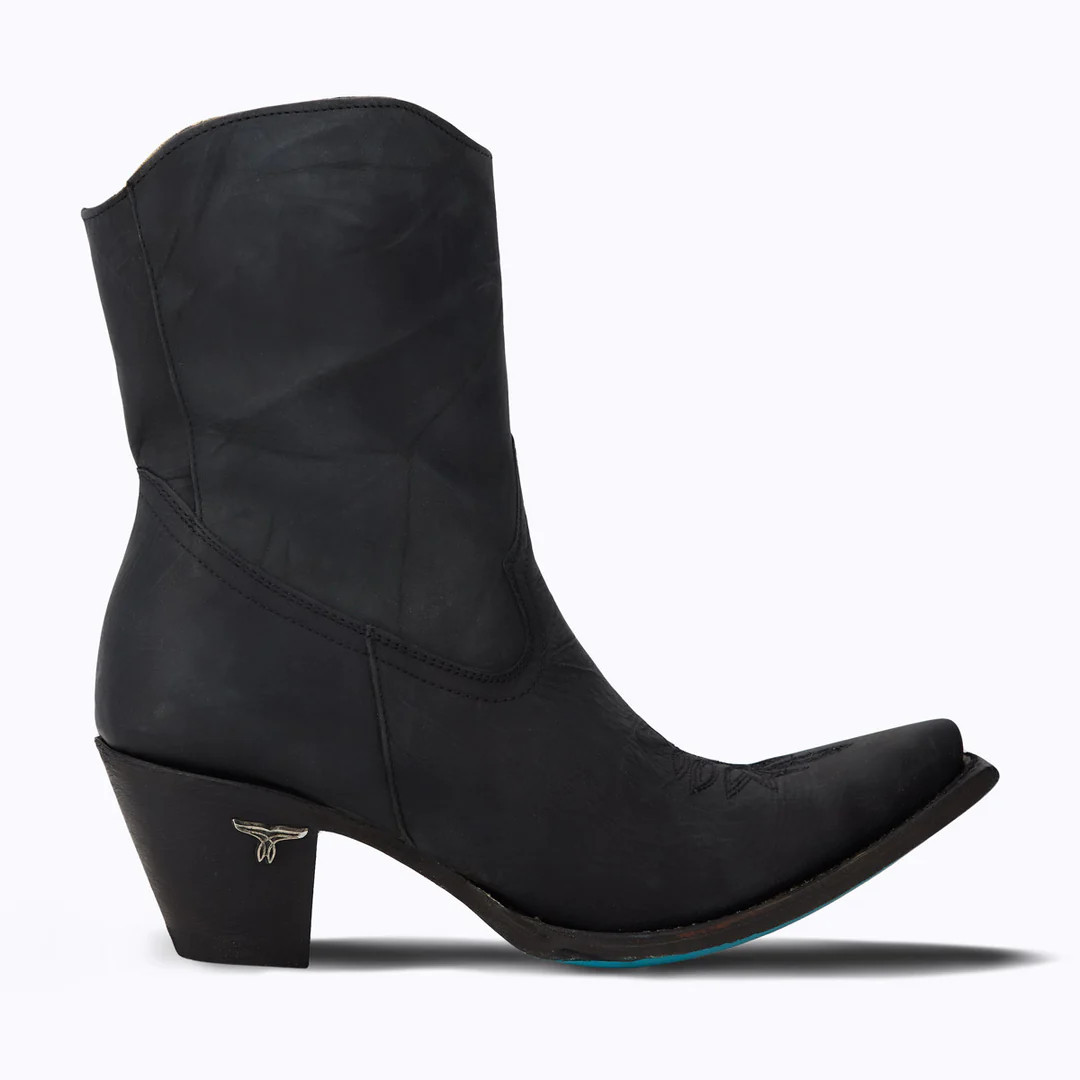 Soul Sister | Lane Boots