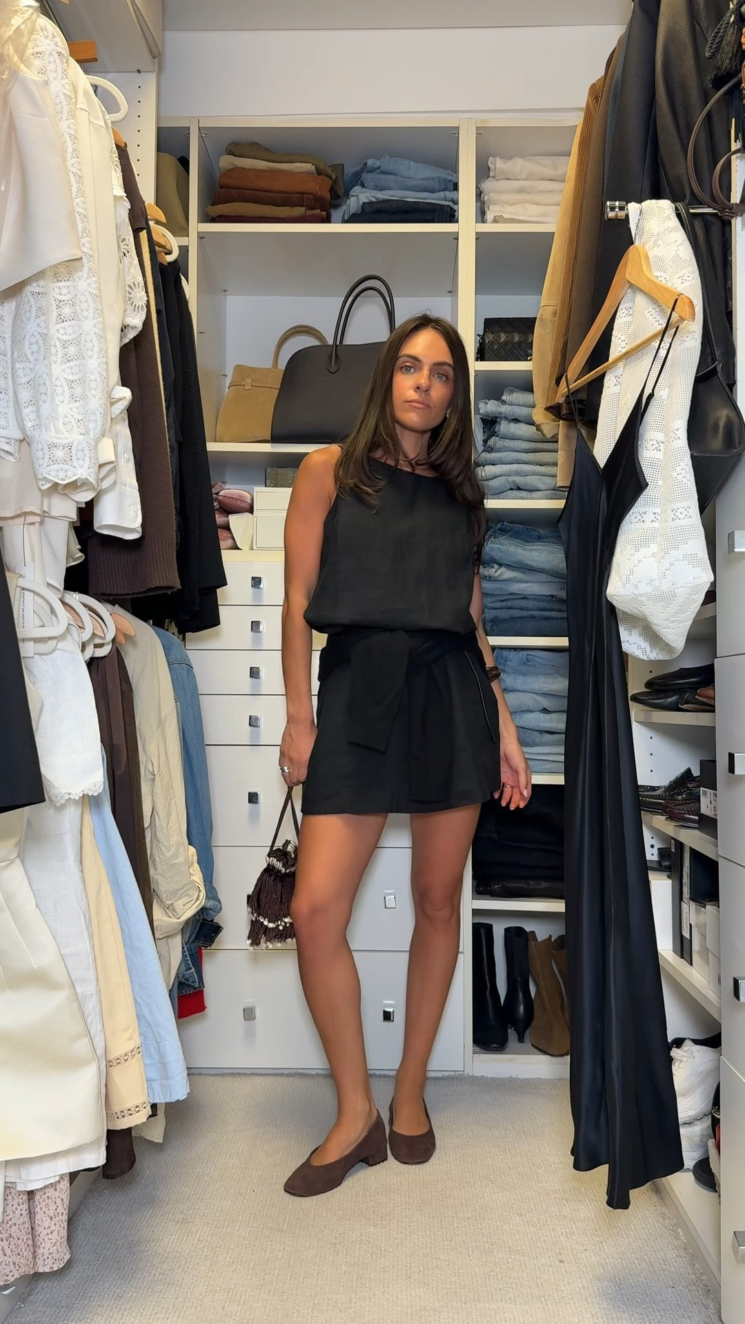 @onequince #quincepartner